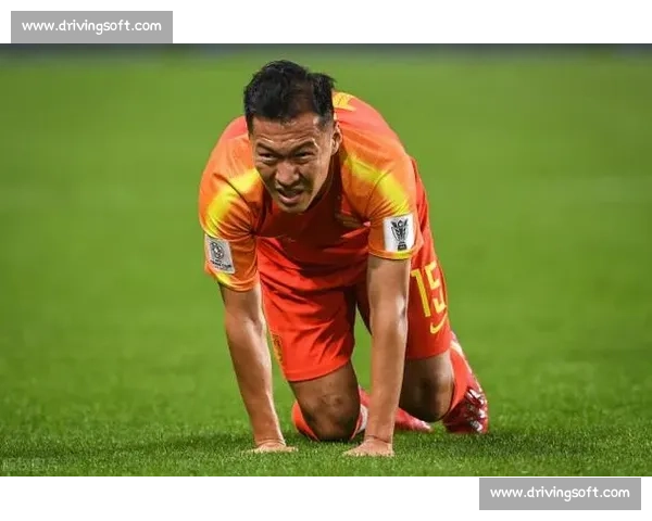 铁血队长吴曦：赛场热血铸队魂，率江苏首登巅峰