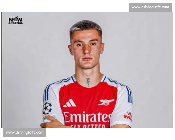 谢什科转会风云：曼联与纽卡的 “一女嫁二夫” 之争