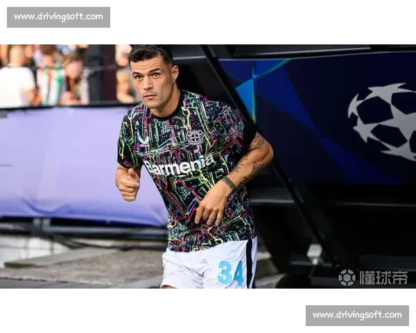 米体：米兰放弃扎卡锁定魔笛，世俱杯后迎中场大师