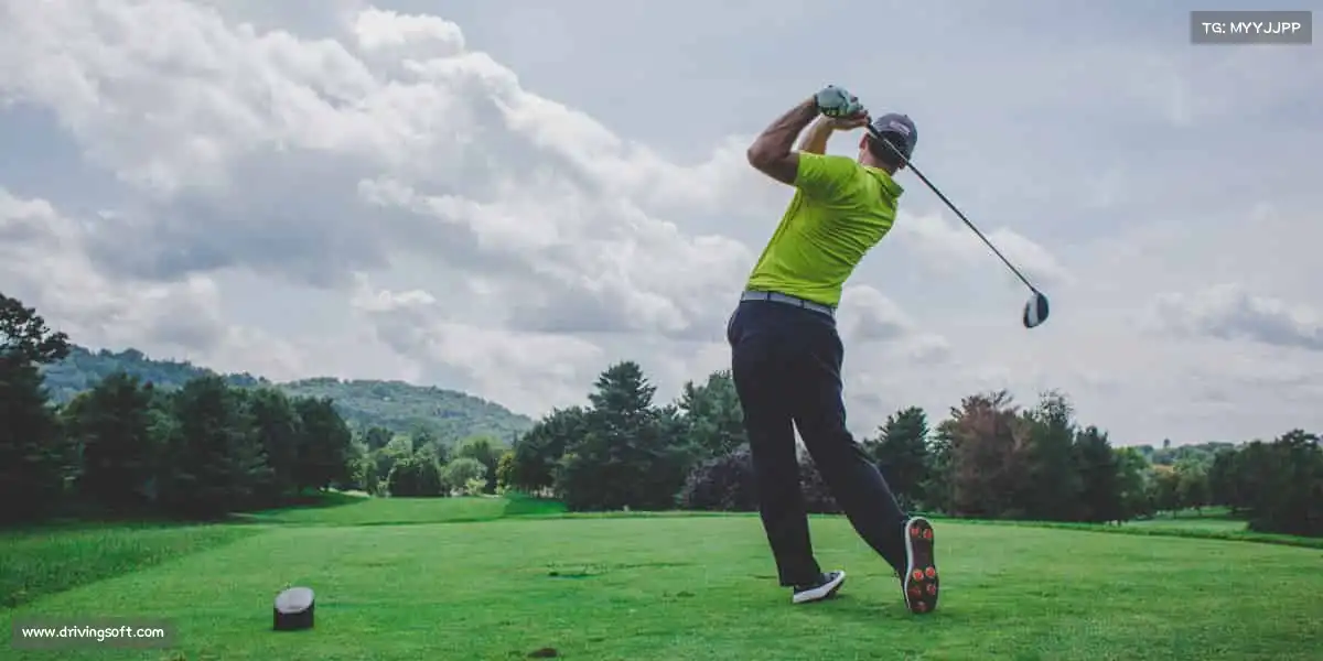 我们的品牌价值