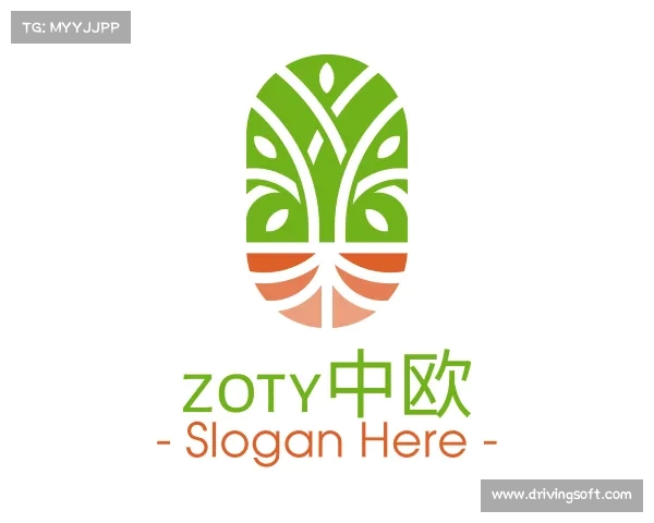 认识zoty中欧